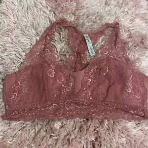 Out From Under Bralette